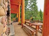9032 Timphaven Rd - Photo 45
