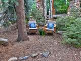 9032 Timphaven Rd - Photo 46