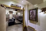 9032 Timphaven Rd - Photo 47
