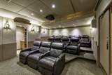 9032 Timphaven Rd - Photo 48