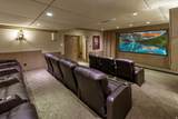 9032 Timphaven Rd - Photo 49