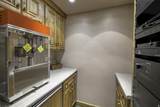 9032 Timphaven Rd - Photo 50