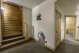 9032 Timphaven Rd - Photo 51