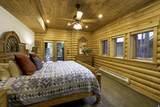 9032 Timphaven Rd - Photo 52