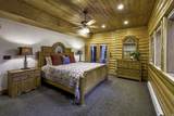 9032 Timphaven Rd - Photo 53