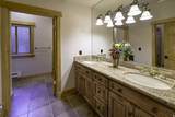 9032 Timphaven Rd - Photo 54