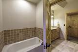 9032 Timphaven Rd - Photo 55