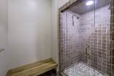 9032 Timphaven Rd - Photo 56