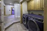 9032 Timphaven Rd - Photo 61