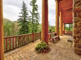 9032 Timphaven Rd - Photo 62