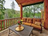 9032 Timphaven Rd - Photo 63