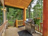 9032 Timphaven Rd - Photo 64