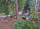 9032 Timphaven Rd - Photo 65