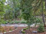 9032 Timphaven Rd - Photo 66