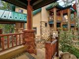 9032 Timphaven Rd - Photo 67
