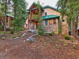 9032 Timphaven Rd - Photo 68