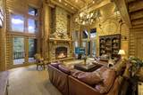 9032 Timphaven Rd - Photo 8