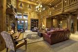 9032 Timphaven Rd - Photo 9