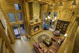 9032 Timphaven Rd - Photo 10