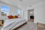 8373 Iris Lumi Ln - Photo 11