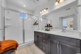 8373 Iris Lumi Ln - Photo 13