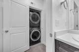 8373 Iris Lumi Ln - Photo 14