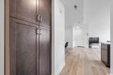 8373 Iris Lumi Ln - Photo 15