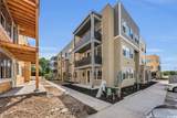 8373 Iris Lumi Ln - Photo 16