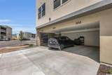 8373 Iris Lumi Ln - Photo 17