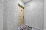 8373 Iris Lumi Ln - Photo 3