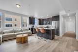 8373 Iris Lumi Ln - Photo 4