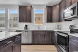 8373 Iris Lumi Ln - Photo 5