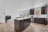 8373 Iris Lumi Ln - Photo 6
