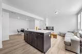 8373 Iris Lumi Ln - Photo 7