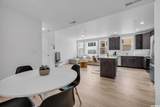 8373 Iris Lumi Ln - Photo 8