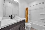 8373 Iris Lumi Ln - Photo 9