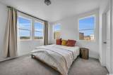 8373 Iris Lumi Ln - Photo 10