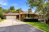 1802 Whispering Oaks Dr - Photo 1