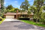 1802 Whispering Oaks Dr - Photo 2