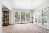 1802 Whispering Oaks Dr - Photo 11