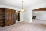 1802 Whispering Oaks Dr - Photo 12