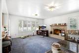 1802 Whispering Oaks Dr - Photo 13
