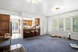 1802 Whispering Oaks Dr - Photo 14