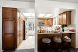 1802 Whispering Oaks Dr - Photo 15