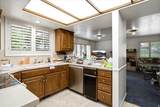 1802 Whispering Oaks Dr - Photo 16