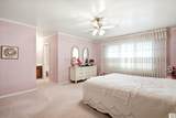 1802 Whispering Oaks Dr - Photo 17