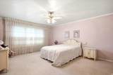 1802 Whispering Oaks Dr - Photo 18