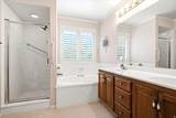 1802 Whispering Oaks Dr - Photo 19