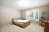 1802 Whispering Oaks Dr - Photo 20