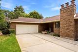 1802 Whispering Oaks Dr - Photo 3